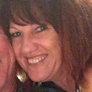 Meet your Posher, Alana